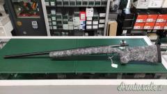 Remington 700 LONG RANGE 7MM PRC