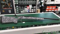 Remington 700 LONG RANGE 7MM PRC