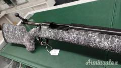 Remington 700 LONG RANGE 7MM PRC