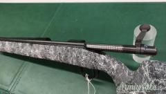 Remington 700 LONG RANGE 7MM PRC