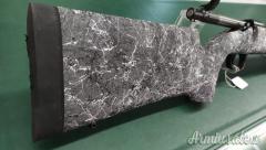 Remington 700 LONG RANGE 7MM PRC