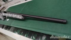 Remington 700 LONG RANGE 7MM PRC