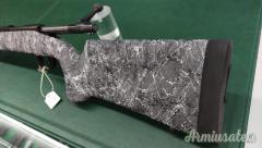 Remington 700 LONG RANGE 7MM PRC