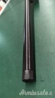 Remington 700 LONG RANGE 7MM PRC