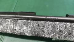 Remington 700 LONG RANGE 7MM PRC