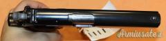 Pistola Star Mod. MMS Cal. 7,63 M