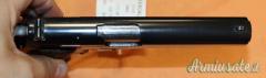 Pistola Star Mod. MMS Cal. 7,63 M