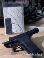 ...Altro | Non elencato Heckler & Koch P7 K3