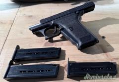 ...Altro | Non elencato Heckler & Koch P7 K3