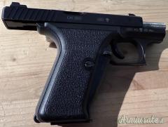 ...Altro | Non elencato Heckler & Koch P7 K3