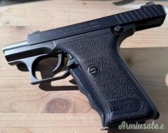...Altro | Non elencato Heckler & Koch P7 K3