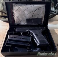 ...Altro | Non elencato Heckler & Koch P7 K3