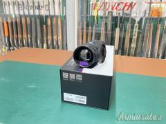 Nocpix Vista S50R