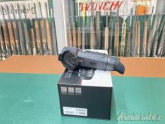 Nocpix Vista S50R