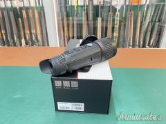 Nocpix Vista S50R