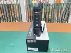 Nocpix Vista S50R