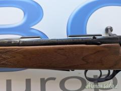 Anschutz 1432 .22 Hornet