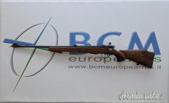 Anschutz 1432 .22 Hornet