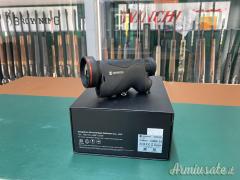 HikMicro Condor Cq50L 3.0