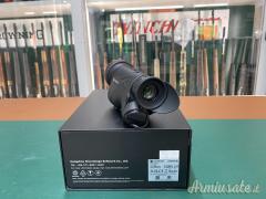 HikMicro Condor Cq50L 3.0