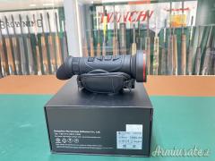 HikMicro Condor Cq50L 3.0