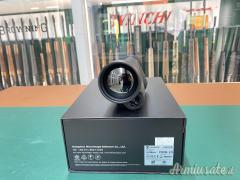 HikMicro Condor Cq50L 3.0
