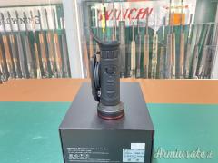HikMicro Condor Cq50L 3.0