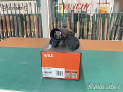 ThermTech Wild 635L
