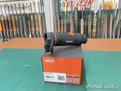 ThermTech Wild 635L