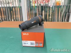 ThermTech Wild 635L
