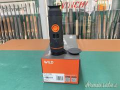 ThermTech Wild 635L