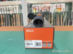 ThermTech Wild 635L