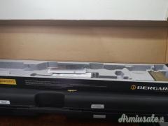 Bergara B-14 Trainer 22 Long Rifle