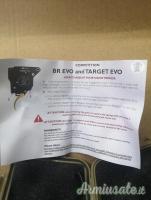 Bergara B-14 Trainer 22 Long Rifle