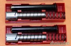 Heckler Koch HK4 Cal 7,65-6,35-22LR