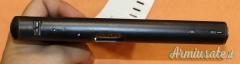 Pistola Husqvarna  Mod. 1907 Cal. 9 Long