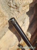 CZ | Ceska Zbrojovka 557 eclipse .30-06 Springfield