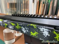 Kelbly Prometheus Custom 300PRC 28