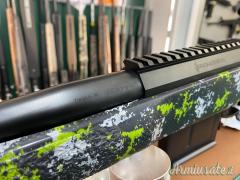 Kelbly Prometheus Custom 300PRC 28