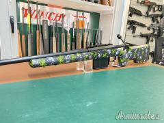 Kelbly Prometheus Custom 300PRC 28