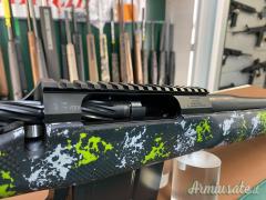 Kelbly Prometheus Custom 300PRC 28
