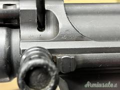 FN FAL STG 58 produzione belga anno 1958