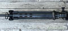 FN FAL STG 58 produzione belga anno 1958