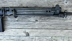 FN FAL STG 58 produzione belga anno 1958