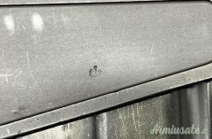 FN FAL STG 58 produzione belga anno 1958
