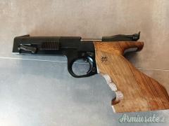 F.A.S. | Fabbrica Armi Sportive SP602 .22 LR Long Rifle