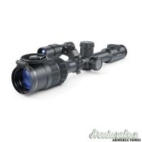 Pulsar Digex C50 Wifi come nuovo