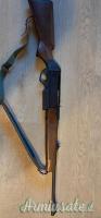 Haenel sbl 2000÷ 8x57 JRS