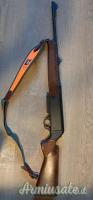 Haenel sbl 2000÷ 8x57 JRS