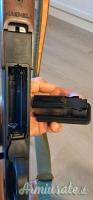 Haenel sbl 2000÷ 8x57 JRS